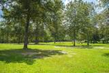 1107 &1105 Gray Mare Hollow Road - Photo 64