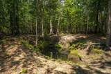 1107 &1105 Gray Mare Hollow Road - Photo 83