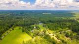 1107 &1105 Gray Mare Hollow Road - Photo 86
