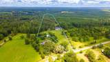 1107 &1105 Gray Mare Hollow Road - Photo 87