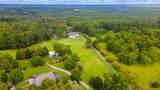 1107 &1105 Gray Mare Hollow Road - Photo 90