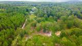 1107 &1105 Gray Mare Hollow Road - Photo 92