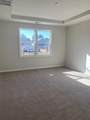 985 Tess Street - Photo 10