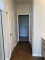 985 Tess Street - Photo 11