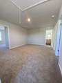 985 Tess Street - Photo 13