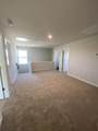 985 Tess Street - Photo 14