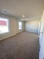 985 Tess Street - Photo 15