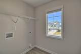 985 Tess Street - Photo 45