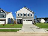 4225 Whitehouse Street - Photo 1