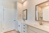 4225 Whitehouse Street - Photo 30