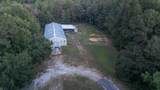 1168 Bauskett Street - Photo 1