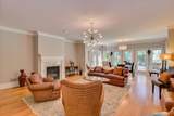 320 Magnolia Lake Court - Photo 11