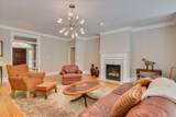 320 Magnolia Lake Court - Photo 12