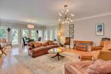 320 Magnolia Lake Court - Photo 14