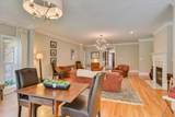 320 Magnolia Lake Court - Photo 16