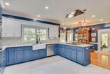320 Magnolia Lake Court - Photo 17