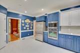 320 Magnolia Lake Court - Photo 19