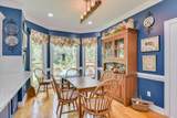 320 Magnolia Lake Court - Photo 22
