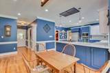 320 Magnolia Lake Court - Photo 24