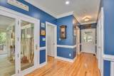 320 Magnolia Lake Court - Photo 25