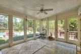 320 Magnolia Lake Court - Photo 26