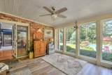 320 Magnolia Lake Court - Photo 28