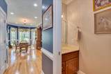 320 Magnolia Lake Court - Photo 34