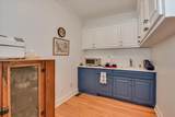 320 Magnolia Lake Court - Photo 36