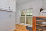 320 Magnolia Lake Court - Photo 37
