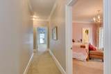 320 Magnolia Lake Court - Photo 38