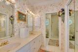 320 Magnolia Lake Court - Photo 41