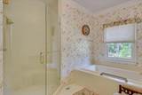 320 Magnolia Lake Court - Photo 42