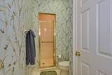 320 Magnolia Lake Court - Photo 46