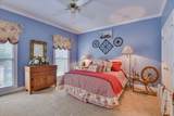 320 Magnolia Lake Court - Photo 47