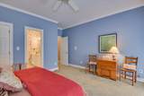320 Magnolia Lake Court - Photo 48