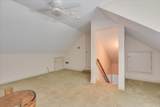 320 Magnolia Lake Court - Photo 50