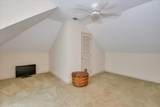 320 Magnolia Lake Court - Photo 51