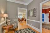 320 Magnolia Lake Court - Photo 8