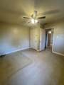 158 Sharyn Lane - Photo 9