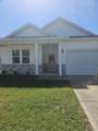 9127 Malahide Lane - Photo 1