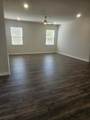 9127 Malahide Lane - Photo 10