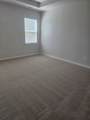 9127 Malahide Lane - Photo 11