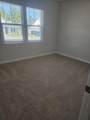 9127 Malahide Lane - Photo 4
