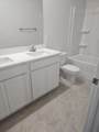 9127 Malahide Lane - Photo 5
