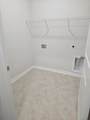 9127 Malahide Lane - Photo 7