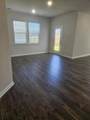 9127 Malahide Lane - Photo 9