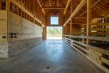 707 Paddock Club Parkway - Photo 19