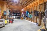 707 Paddock Club Parkway - Photo 25