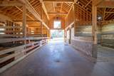 707 Paddock Club Parkway - Photo 26