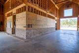 707 Paddock Club Parkway - Photo 27